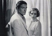 mia-farrow-c01