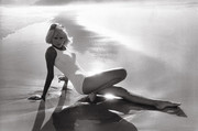 mireille-darc-c48