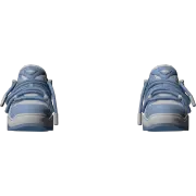 feet-002-10