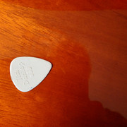 IMG_20150602_093942_zpspgw83v4e