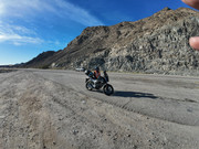 DJI 20251101090000 0013 D