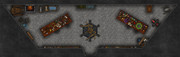 D2-A-Cataclysm-Refocused-Ground-No-Grid-Lights-140ppi-41x13-5740x1820