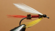 American-Lake-1080