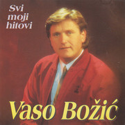 [Slika: prednja.jpg]