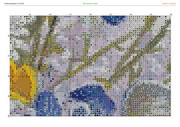 1442498-crosti-ru-color-9