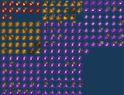 Screenshot-2026-04-22-210755