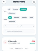 [Obrazek: IMG-20260101-180731-270.jpg]