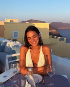 tumblr_pd5mdhz9Os1vwlb8mo1_1280