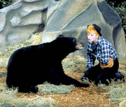 Lucille-Ball-d68