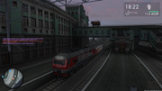 Grand-Theft-Auto-San-Andreas-Screenshot-2026-04-24-21-17-59-08