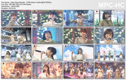 Little-Glee-Monster-FNS-Music-Festival-181205-ts-thumbs-20