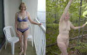Clothed-Naked-(04)