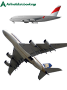 best online travel agency for flights