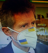 275129504_1782671201921619_6021105422099931159_n