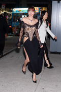 Lisa-Legs-BVLGARICelebration245