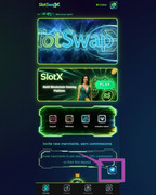 [Obrazek: IMG-20260410-120445-765.jpg]