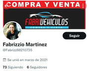 Screenshot-20211021-134853-2