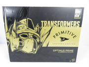 155312584-4560543207293536-6113975756525632841-o