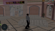 mta-screen-2026-06-03-20-34-04