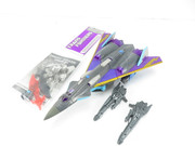 337263369-207075755258245-3943592490685827362-n