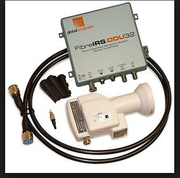 2019-01-08-22-03-32-odu32-kit-Cerca-con-