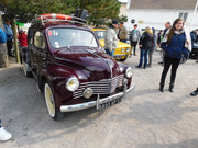DSCN7118.jpg
