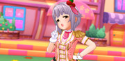 デレステ_2019-02-22-07-37-17