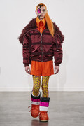 HM-WVBFW19-Y