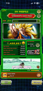 Screenshot-2026-07-27-190506