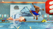 download-Street-Fighter-V-Champion-Edition-CODEX-game-jadul-mala