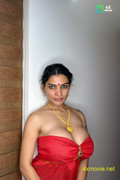 Resmi-R-Nair-4xmovie-net-43