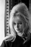 Bardot_Brigitte_me68