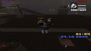 screenshot-2026-10-24-21-24-50-631
