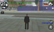 Screenshot_2024-04-09-09-04-53-158_ro.alyn_sampmobile.game