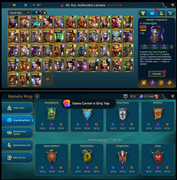 Screenshot-2026-07-03-163540