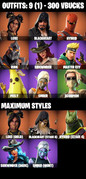 skins-comp