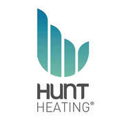 Hunt-Commercial
