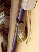 Finecorsa esterno omron2