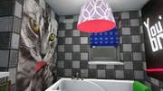 House-Flipper-2020-12-24-18-35-12-10