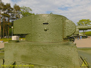 DSCN1021