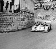 Targa Florio (Part 5) 1970 - 1977 - Page 5 1973-TF-5-Ickx-Redman-051