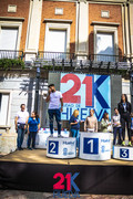 IMG-7894