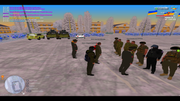 UKRAINE-GTA-07-01-2026-15-13-43