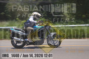 IMG-1440