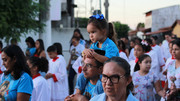 IMG-6433