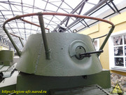 DSCN3094