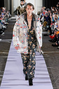 HM-VWFW19-E