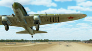 IL-2-Sturmovik-Battle-of-Stalingrad-Scre
