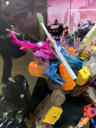 Takara-Tomy-Booth-At-Winder-Festival-2019-09