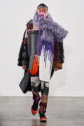 HM-WVBFW19-N